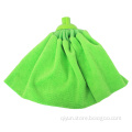 microfiber tube mop head